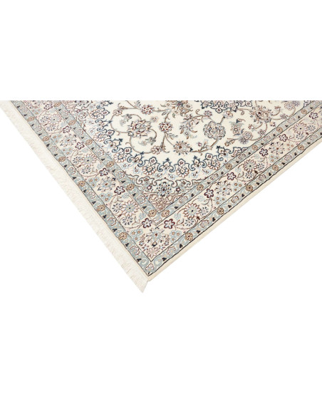Nain 9la 130x203 Cm Nain 9la