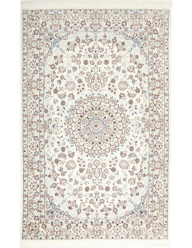 Nain 9la 130x205 Cm Nain 9la