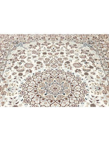 Nain 9la 130x205 Cm Nain 9la