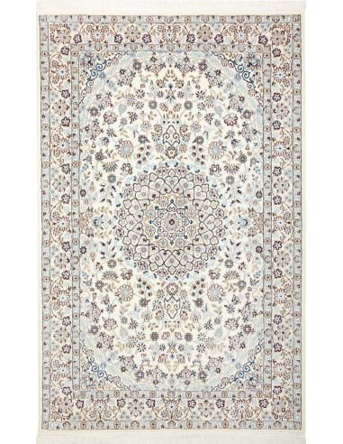 Nain 9la 130x207 Cm Nain 9la