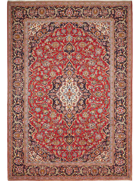 Ardakan 215x308 Cm Ardakan