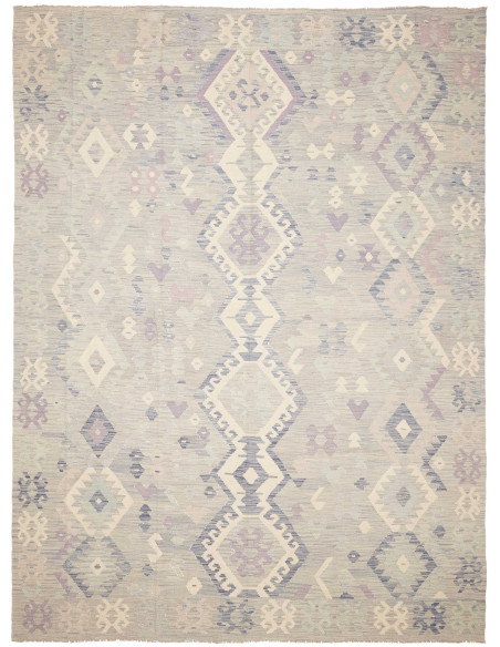 Kilim 255x344 Cm Kilim, Afghanistan