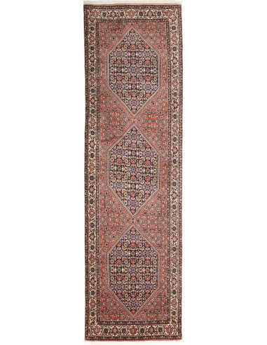 Bidjar 72x251 Cm Bidjar