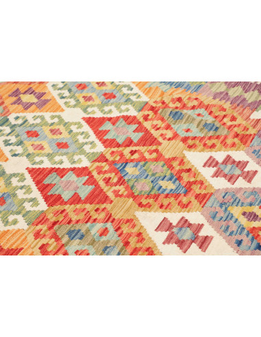 Kilim 177x239 Cm Kilim