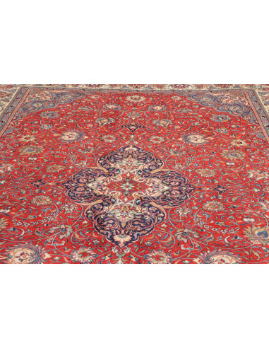Sarough 287x388 Cm Sarough