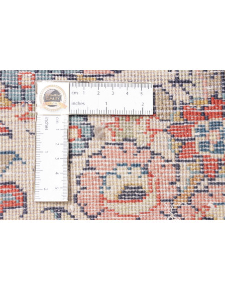 Sarough 287x388 Cm Sarough