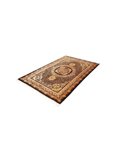 Ghom Silk 135x200 Cm Ghom Silk 2