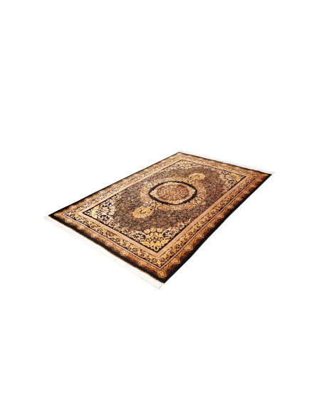 Persia