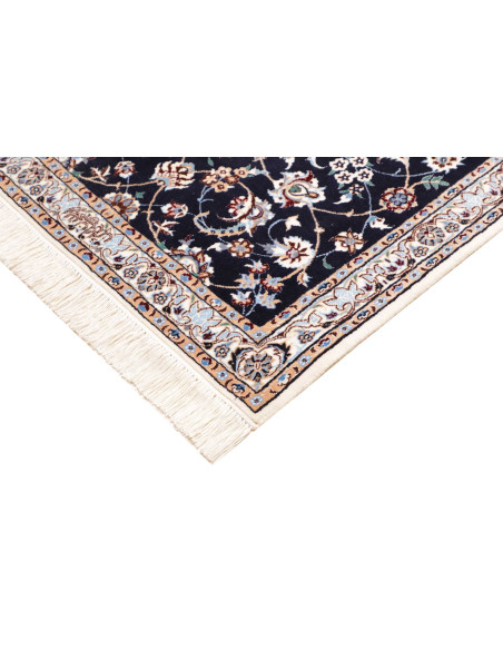 Nain 6la 85x612 Cm Nain 6la