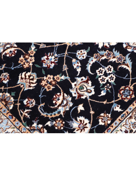 Nain 6la 85x612 Cm Nain 6la