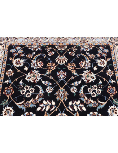 Nain 6la 85x612 Cm Nain 6la