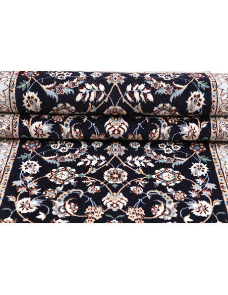 Nain 6la 85x612 Cm Nain 6la