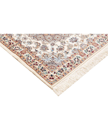 Nain 6la 83x445 Cm Nain 6la