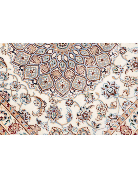 Nain 6la 83x445 Cm Nain 6la