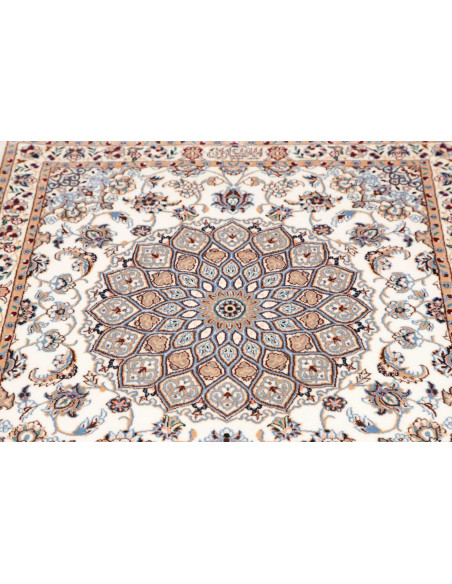 Nain 6la 83x445 Cm Nain 6la
