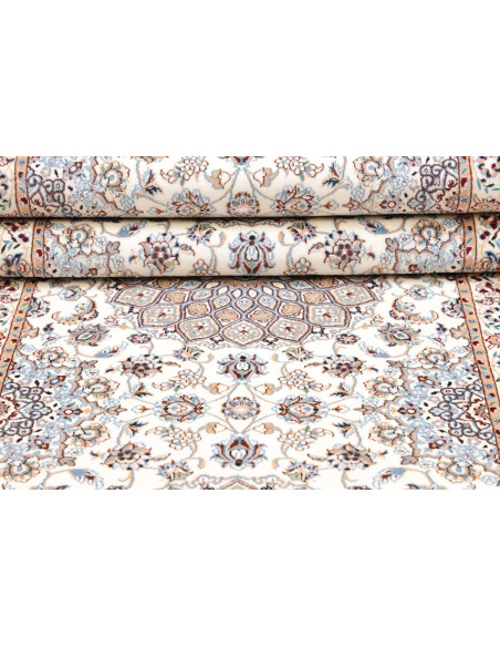 Nain 6la 83x445 Cm Nain 6la