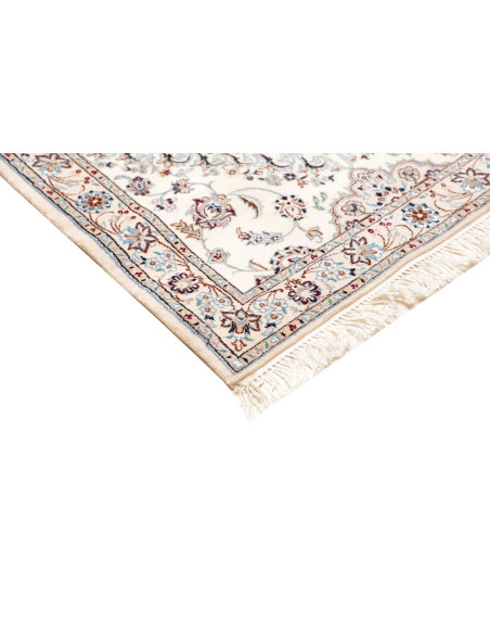 Nain 6la 82x415 Cm Nain 6la