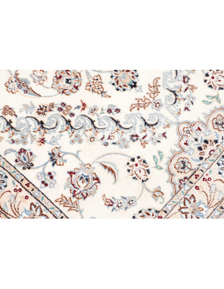 Nain 6la 82x415 Cm Nain 6la