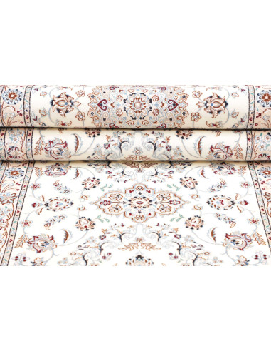 Nain 6la 82x415 Cm Nain 6la