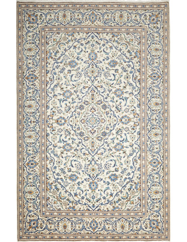Kashan 196x300 Cm Kashan