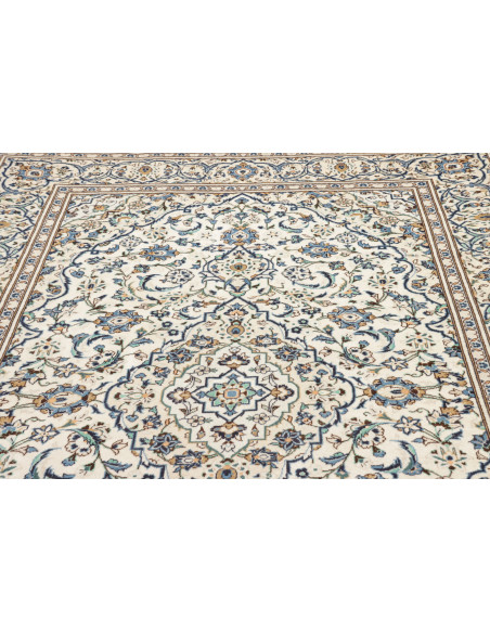 Kashan 196x300 Cm Kashan