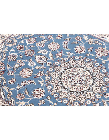 Nain 9la 80x117 Cm Nain 9la