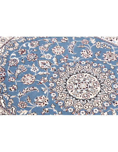 Nain 9la 80x117 Cm Nain 9la