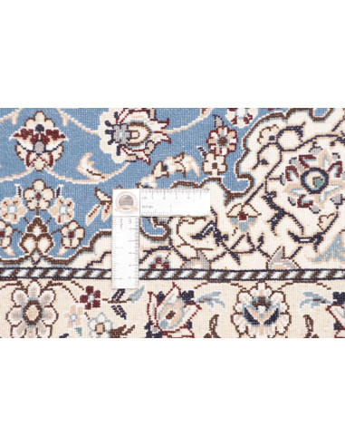 Nain 9la 78x114 Cm Nain 9la