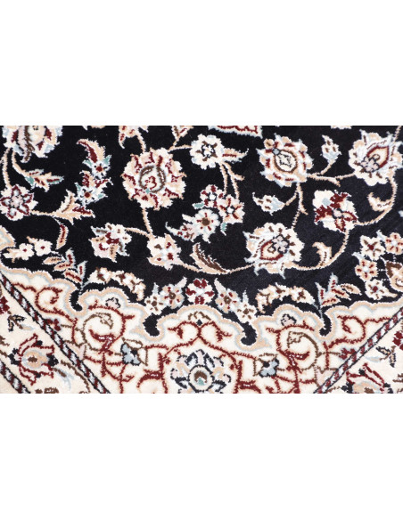 Nain 9la 81x120 Cm Nain 9la