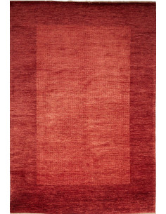 Shayan 166x251 Cm Shayan Pakistan Hand-carded Wool