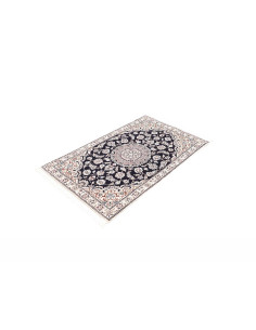Nain 9la 80x127 Cm Nain 9la 2