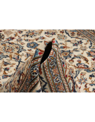 Kashan 200x306 Cm Kashan