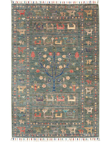 Rubin 81x126 Cm Rubin