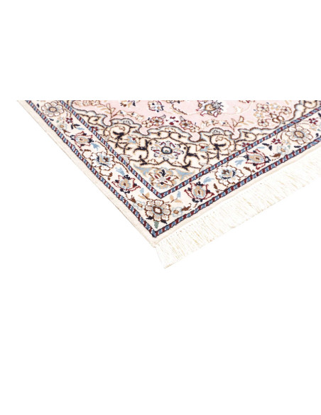 Nain 9la 80x120 Cm Nain 9la