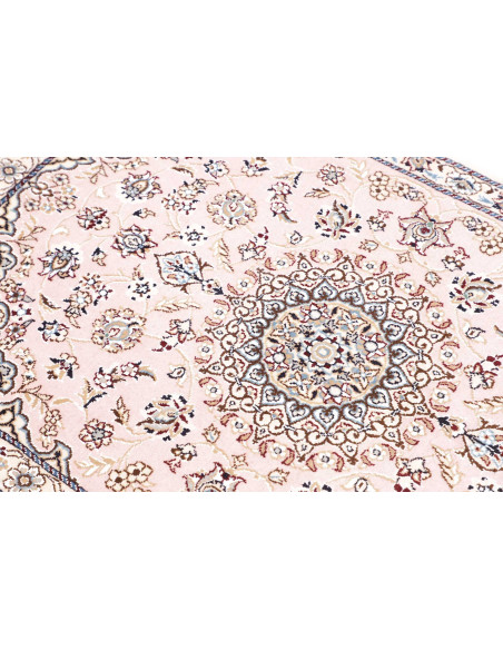 Nain 9la 80x120 Cm Nain 9la