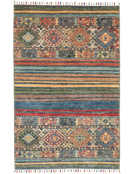 Rubin 79x124 Cm Rubin