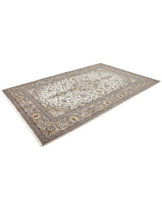 Kashan 200x306 Cm Kashan 2