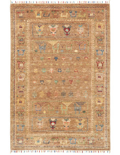 Rubin 101x153 Cm Rubin Pakistan
