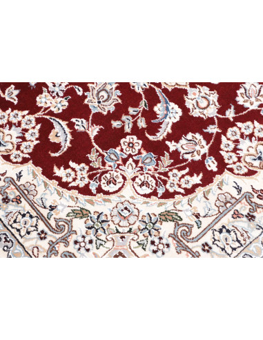 Nain 9la 102x155 Cm Nain 9la