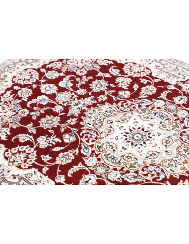 Nain 9la 102x155 Cm Nain 9la