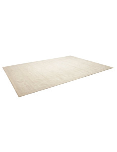 Rug Ziegler Extra Fine Pakistan 294x396 Cream Iv 2