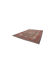 Kashmar 305x407 Cm Kashmar, Persia 2