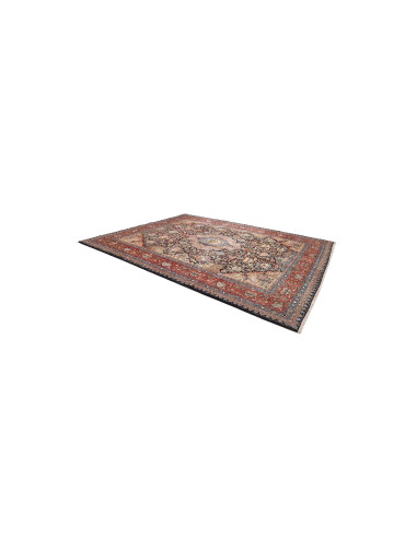 Kashmar 305x407 Cm Kashmar, Persia