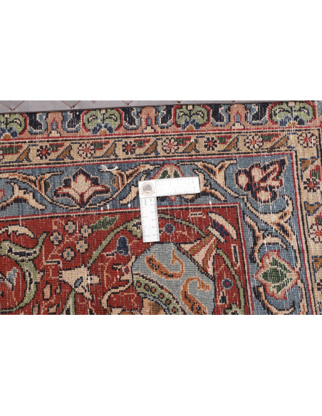 Kashmar 305x407 Cm Kashmar, Persia