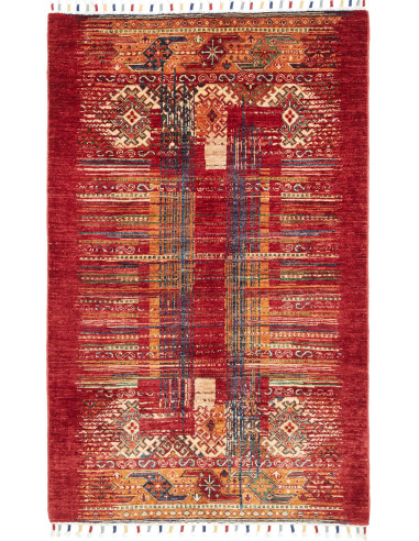 Siva 101x157 Cm Siva Pakistan