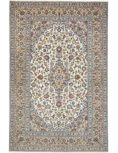 Kashan 198x300 Cm Kashan