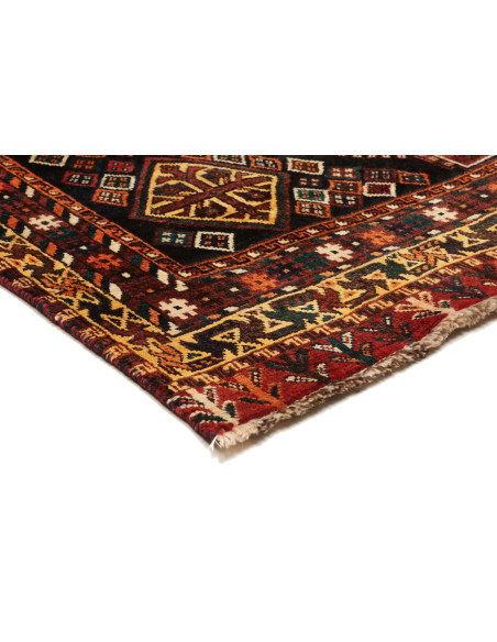Shiraz 165x245 Cm Shiraz