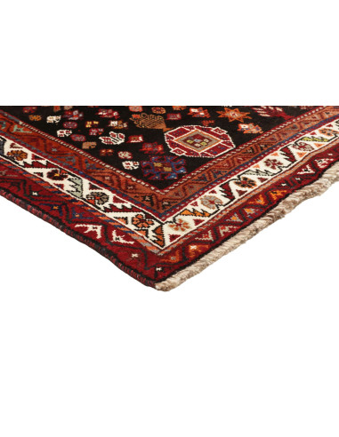 Shiraz 175x250 Cm Shiraz