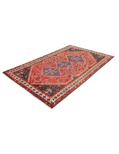 Shiraz 160x258 Cm Shiraz 2