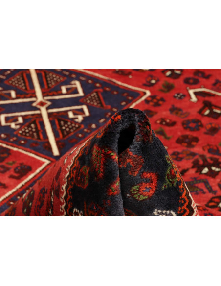 Shiraz 160x258 Cm Shiraz